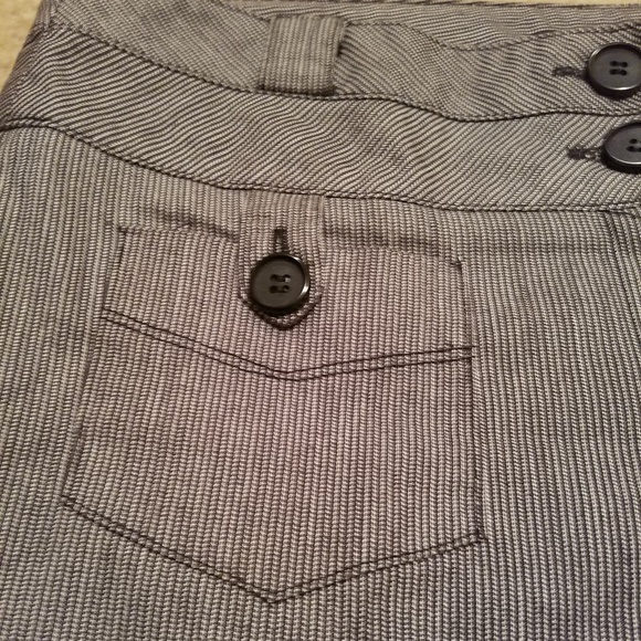 🌹Joe Benbasset sassy pants - Picture 4 of 5